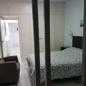apartamento-en-calle-padilla.es-andalucia.com/