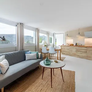 santa-brigida-window-suite.in-canary-islands.com/