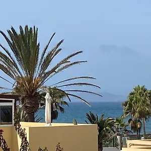 casa-rodolitos.in-canary-islands.com/