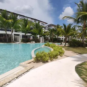 Beautiful apartment in Estrella Dominicus Bayahibe Bayahíbe
